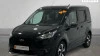 Ford Transit Connect Kombi 1.5 TDCi 74kW Trend 220 L1 (M1)