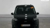 Ford Transit Connect Kombi 1.5 TDCi 74kW Trend 220 L1 (M1)