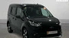 Ford Transit Connect Kombi 1.5 TDCi 74kW Trend 220 L1 (M1)