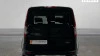 Ford Transit Connect Kombi 1.5 TDCi 74kW Trend 220 L1 (M1)