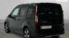 Ford Transit Connect Kombi 1.5 TDCi 74kW Trend 220 L1 (M1)