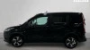 Ford Transit Connect Kombi 1.5 TDCi 74kW Trend 220 L1 (M1)