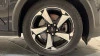 Ford Transit Connect Kombi 1.5 TDCi 74kW Trend 220 L1 (M1)