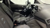 Ford Transit Connect Kombi 1.5 TDCi 74kW Trend 220 L1 (M1)