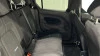 Ford Transit Connect Kombi 1.5 TDCi 74kW Trend 220 L1 (M1)