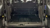 Ford Transit Connect Kombi 1.5 TDCi 74kW Trend 220 L1 (M1)