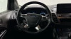 Ford Transit Connect Kombi 1.5 TDCi 74kW Trend 220 L1 (M1)