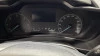 Ford Transit Connect Kombi 1.5 TDCi 74kW Trend 220 L1 (M1)