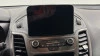 Ford Transit Connect Kombi 1.5 TDCi 74kW Trend 220 L1 (M1)