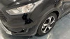Ford Transit Connect Kombi 1.5 TDCi 74kW Trend 220 L1 (M1)