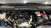 Ford Transit Connect Kombi 1.5 TDCi 74kW Trend 220 L1 (M1)
