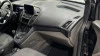 Ford Transit Connect Kombi 1.5 TDCi 74kW Trend 220 L1 (M1)