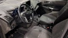 Ford Transit Connect Kombi 1.5 TDCi 74kW Trend 220 L1 (M1)