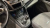 Ford Transit Connect Kombi 1.5 TDCi 74kW Trend 220 L1 (M1)