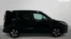 Ford Transit Connect Kombi 1.5 TDCi 74kW Trend 220 L1 (M1)
