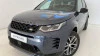 Land Rover Discovery Sport 1.5 I3 PHEV Dynamic SE AWD Auto 198 kW (269 CV) Land Rover Discovery Sport 1.5 I3 PHEV Dynamic SE AWD Auto 198 kW (269 CV)