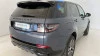 Land Rover Discovery Sport 1.5 I3 PHEV Dynamic SE AWD Auto 198 kW (269 CV) Land Rover Discovery Sport 1.5 I3 PHEV Dynamic SE AWD Auto 198 kW (269 CV)
