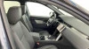 Land Rover Discovery Sport 1.5 I3 PHEV Dynamic SE AWD Auto 198 kW (269 CV) Land Rover Discovery Sport 1.5 I3 PHEV Dynamic SE AWD Auto 198 kW (269 CV)