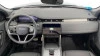Land Rover Discovery Sport 1.5 I3 PHEV Dynamic SE AWD Auto 198 kW (269 CV) Land Rover Discovery Sport 1.5 I3 PHEV Dynamic SE AWD Auto 198 kW (269 CV)
