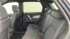 Land Rover Discovery Sport 1.5 I3 PHEV Dynamic SE AWD Auto 198 kW (269 CV) Land Rover Discovery Sport 1.5 I3 PHEV Dynamic SE AWD Auto 198 kW (269 CV)