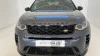 Land Rover Discovery Sport 1.5 I3 PHEV Dynamic SE AWD Auto 198 kW (269 CV) Land Rover Discovery Sport 1.5 I3 PHEV Dynamic SE AWD Auto 198 kW (269 CV)