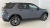Land Rover Discovery Sport 1.5 I3 PHEV Dynamic SE AWD Auto 198 kW (269 CV) Land Rover Discovery Sport 1.5 I3 PHEV Dynamic SE AWD Auto 198 kW (269 CV)