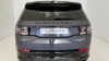 Land Rover Discovery Sport 1.5 I3 PHEV Dynamic SE AWD Auto 198 kW (269 CV) Land Rover Discovery Sport 1.5 I3 PHEV Dynamic SE AWD Auto 198 kW (269 CV)