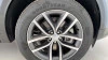 Land Rover Discovery Sport 1.5 I3 PHEV Dynamic SE AWD Auto 198 kW (269 CV) Land Rover Discovery Sport 1.5 I3 PHEV Dynamic SE AWD Auto 198 kW (269 CV)