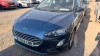 Ford Focus 1.5 Ecoblue 88kW Trend+ SB