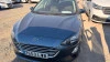 Ford Focus 1.5 Ecoblue 88kW Trend+ SB
