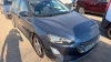 Ford Focus 1.5 Ecoblue 88kW Trend+ SB