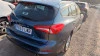Ford Focus 1.5 Ecoblue 88kW Trend+ SB