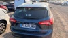Ford Focus 1.5 Ecoblue 88kW Trend+ SB