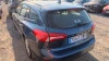 Ford Focus 1.5 Ecoblue 88kW Trend+ SB