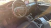Ford Focus 1.5 Ecoblue 88kW Trend+ SB