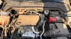 Ford Focus 1.5 Ecoblue 88kW Trend+ SB