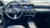 Mercedes-Benz Clase A A 250 e con tecnología híbrida EQ