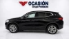 BMW X2 sDrive18i