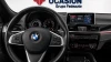 BMW X2 sDrive18i