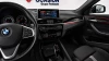 BMW X2 sDrive18i