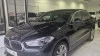 BMW X2 sDrive18i