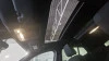 BMW X2 sDrive18i