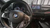 BMW X2 sDrive18i