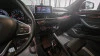 BMW X2 sDrive18i