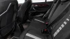 BMW X2 sDrive18i