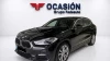 BMW X2 sDrive18i