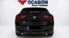 BMW X2 sDrive18i