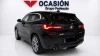 BMW X2 sDrive18i