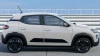 Dacia Spring Extreme Electric 48kW (65CV)
