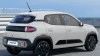Dacia Spring Extreme Electric 48kW (65CV)